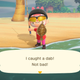 Image for article titled Animal Crossing: New Horizons Is an Instant Self-Isolation Classic